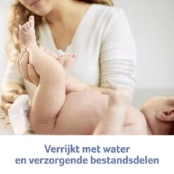 Zwitsal Water & Care Billendoekjes Parfumvrij - 900 Doekjes - Voordeelverpakking 5 Zwitsal Water & Care Billendoekjes Parfumvrij - 900 Doekjes - Voordeelverpakking -Winkel voor babyproducten 1200x1200 70