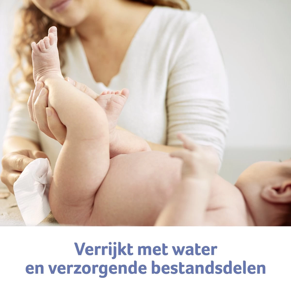 Zwitsal Water & Care Billendoekjes Parfumvrij - 900 doekjes - Voordeelverpakking Zwitsal Water & Care Billendoekjes Parfumvrij - 900 Doekjes - Voordeelverpakking -Winkel voor babyproducten 1200x1200 70