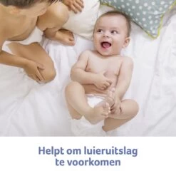 Zwitsal Water & Care Billendoekjes Parfumvrij - 900 Doekjes - Voordeelverpakking 6 Zwitsal Water & Care Billendoekjes Parfumvrij - 900 Doekjes - Voordeelverpakking -Winkel voor babyproducten 1200x1200 71