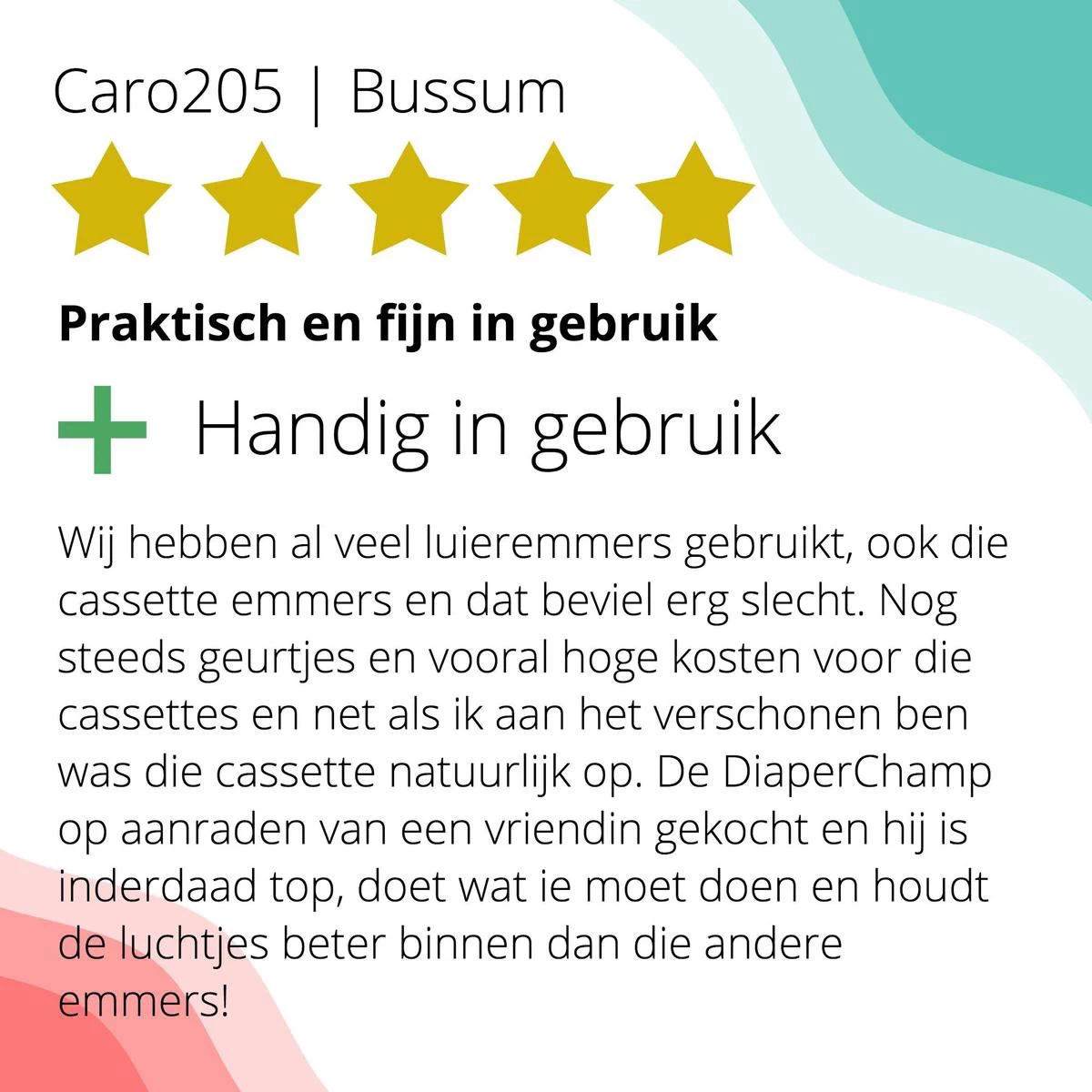 Luieremmer Medium Zilver - Middel - Zonder Navulling - Geschikt voor Pampers en Huggies - Stoma Luieremmer Medium Zilver - Middel - Zonder Navulling - Geschikt Voor Pampers En Huggies - Stoma -Winkel voor babyproducten 1200x1200 738