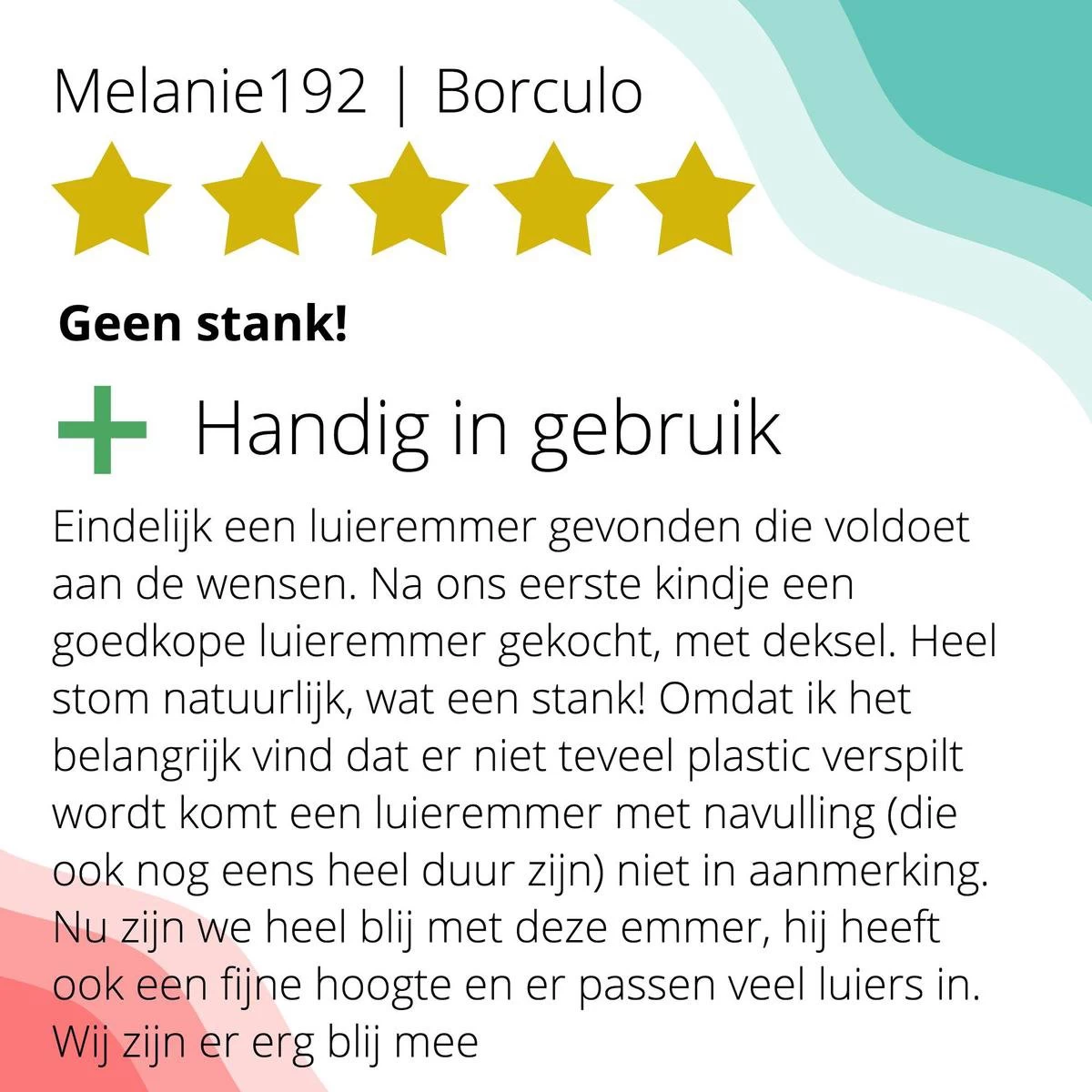 Luieremmer Medium Zilver - Middel - Zonder Navulling - Geschikt voor Pampers en Huggies - Stoma Luieremmer Medium Zilver - Middel - Zonder Navulling - Geschikt Voor Pampers En Huggies - Stoma -Winkel voor babyproducten 1200x1200 741