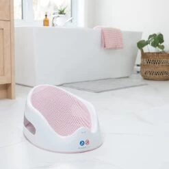 Angelcare - Badsteun - Babybadjes - Grijs -Winkel voor babyproducten 1200x1200 759