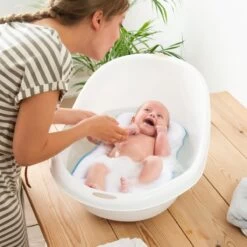 Doomoo - Easy Bath - Drijvend Badmatrasje -Winkel voor babyproducten 1200x1200 767