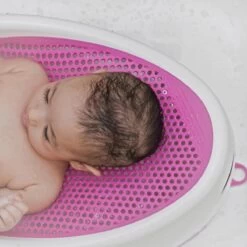 Angelcare Baby Badzitje - Zachte Zitting - Blauw -Winkel voor babyproducten 1200x1200 777