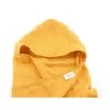 KipKep Blenker Hydrofiele Badcape - Maat 100x70cm - Little Bees Geel 2 KipKep Blenker Hydrofiele Badcape - Maat 100x70cm - Little Bees Geel -Winkel voor babyproducten 1200x1200 790