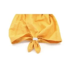 KipKep Blenker Hydrofiele Badcape - Maat 100x70cm - Little Bees Geel -Winkel voor babyproducten 1200x1200 794