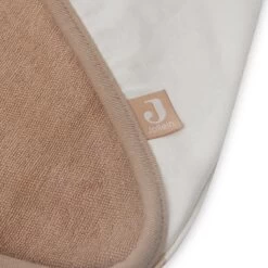 Jollein Badcape 75x75cm Teddy Bear - GOTS -Winkel voor babyproducten 1200x1200 798