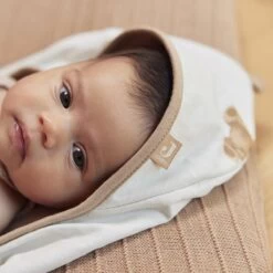 Jollein Badcape 75x75cm Teddy Bear - GOTS -Winkel voor babyproducten 1200x1200 801