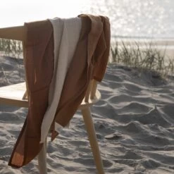 Baby Bello Hydrofiele Doeken - Desert Rose - Ultra Soft Quality - 3pack -Winkel voor babyproducten 1200x1200 828