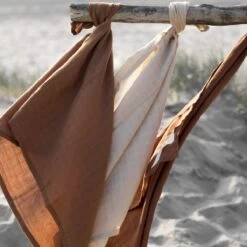 Baby Bello Hydrofiele Doeken - Desert Rose - Ultra Soft Quality - 3pack -Winkel voor babyproducten 1200x1200 829