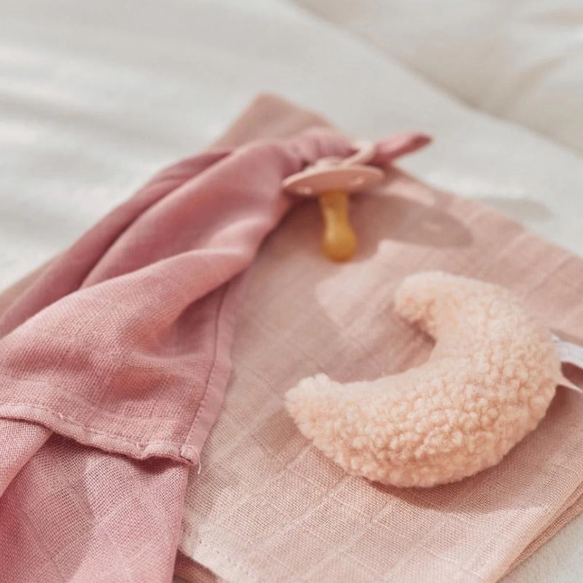 Jollein Hydrofiele Doek Small 70x70cm Bamboe Katoen - Pale Pink - 4 Stuks Jollein Hydrofiele Doek Small 70x70cm Bamboe Katoen - Pale Pink - 4 Stuks -Winkel voor babyproducten 1200x1200 830