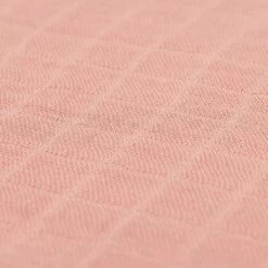 Jollein Hydrofiele Doek Small 70x70cm Bamboe Katoen - Pale Pink - 4 Stuks 19 Jollein Hydrofiele Doek Small 70x70cm Bamboe Katoen - Pale Pink - 4 Stuks -Winkel voor babyproducten 1200x1200 832