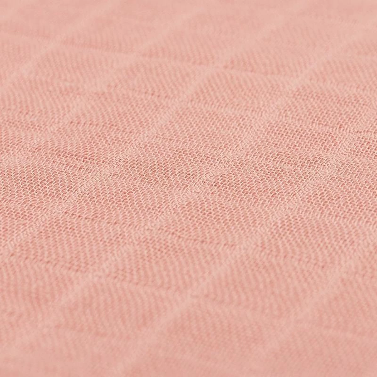 Jollein Hydrofiele Doek Small 70x70cm Bamboe Katoen - Pale Pink - 4 Stuks Jollein Hydrofiele Doek Small 70x70cm Bamboe Katoen - Pale Pink - 4 Stuks -Winkel voor babyproducten 1200x1200 832