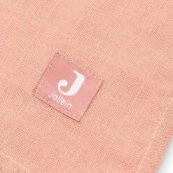 Jollein Hydrofiel Multidoek Meadow 70x70cm - Rosewood - 3 Stuks 6 Jollein Hydrofiel Multidoek Meadow 70x70cm - Rosewood - 3 Stuks -Winkel voor babyproducten 1200x1200 839