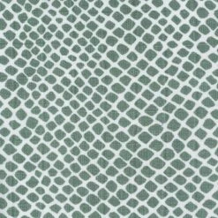 Jollein Hydrofiel Multidoek Meadow 70x70cm - Rosewood - 3 Stuks 19 Jollein Hydrofiel Multidoek Meadow 70x70cm - Rosewood - 3 Stuks -Winkel voor babyproducten 1200x1200 844