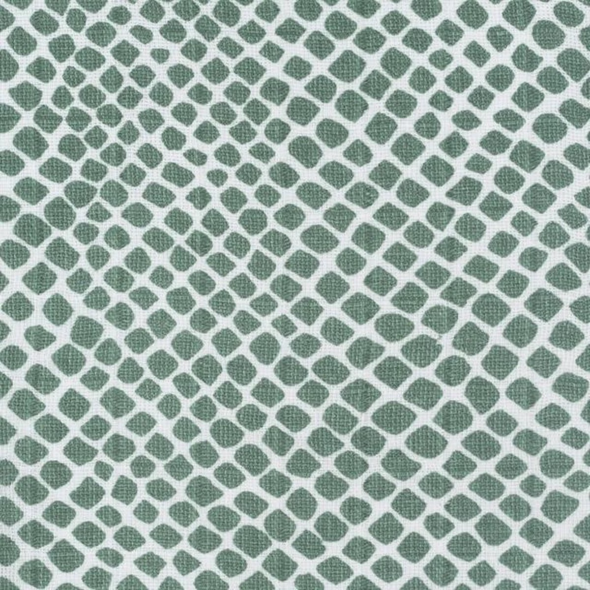 Jollein Hydrofiel Multidoek Meadow 70x70cm - Rosewood - 3 Stuks Jollein Hydrofiel Multidoek Meadow 70x70cm - Rosewood - 3 Stuks -Winkel voor babyproducten 1200x1200 844