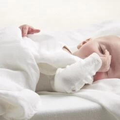 Meyco Uni Starterset - 18-pack - Hydrofiel - White -Winkel voor babyproducten 1200x1200 846