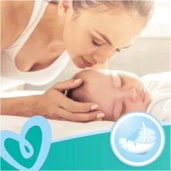 Pampers® Pampers Fresh Clean Billendoekjes - 624 Stuks 6 Pampers® Pampers Fresh Clean Billendoekjes - 624 Stuks -Winkel voor babyproducten 1200x1200 85