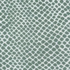 Jollein Hydrofiel Multidoek Snake 70x70cm - Ash Green - 3 Stuks -Winkel voor babyproducten 1200x1200 851