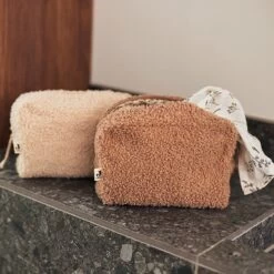 Jollein Hydrofiele Doek Large 115x115cm Wild Flowers - 2 Stuks -Winkel voor babyproducten 1200x1200 854