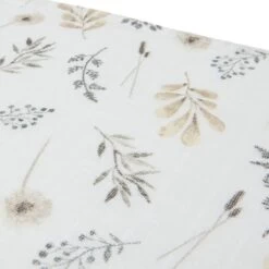 Jollein Hydrofiele Doek Large 115x115cm Wild Flowers - 2 Stuks -Winkel voor babyproducten 1200x1200 856