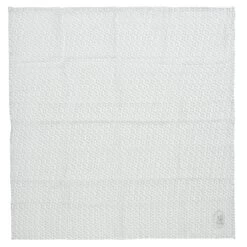 Sophie De Giraf - Hydrofiele Doek - 4 Stuks -Winkel voor babyproducten 1200x1200 858