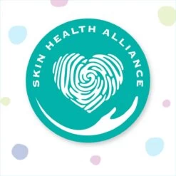 Pampers® Pampers Fresh Clean Billendoekjes - 624 Stuks 7 Pampers® Pampers Fresh Clean Billendoekjes - 624 Stuks -Winkel voor babyproducten 1200x1200 86