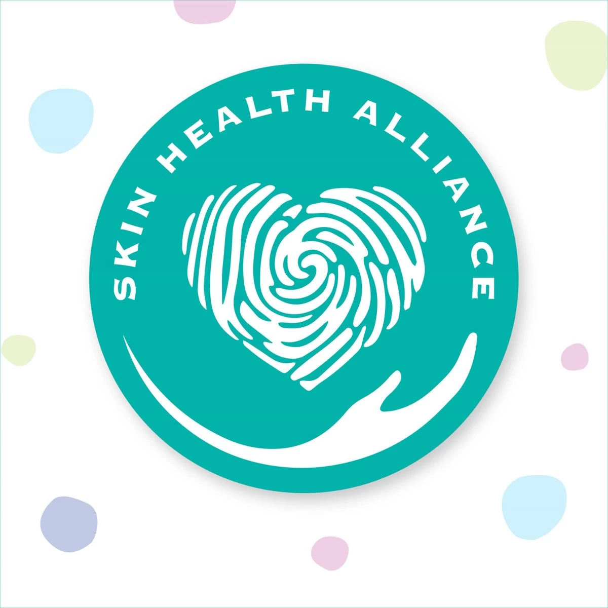 Pampers Fresh Clean Billendoekjes - 624 stuks Pampers® Pampers Fresh Clean Billendoekjes - 624 Stuks -Winkel voor babyproducten 1200x1200 86