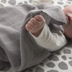 Meyco Panter Starterset - 9-pack - Hydrofiel - Neutral/grey -Winkel voor babyproducten 1200x1200 861