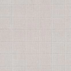 Jollein Hydrofiele Doek Small 70x70cm Bamboe Katoen - Caramel - 4 Stuks -Winkel voor babyproducten 1200x1200 867