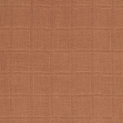 Jollein Hydrofiele Doek Small 70x70cm Bamboe Katoen - Caramel - 4 Stuks -Winkel voor babyproducten 1200x1200 868