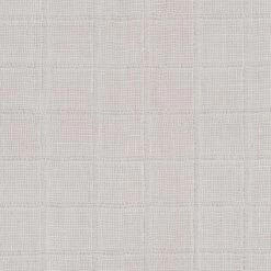 Jollein Hydrofiele Doek Small 70x70cm Bamboe Katoen - Caramel - 4 Stuks -Winkel voor babyproducten 1200x1200 869