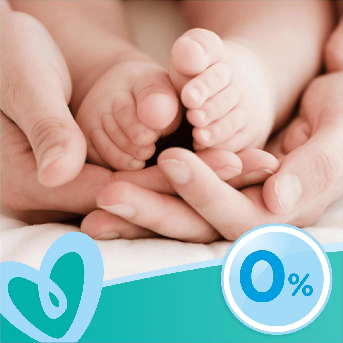 Pampers Fresh Clean Billendoekjes - 624 stuks Pampers® Pampers Fresh Clean Billendoekjes - 624 Stuks -Winkel voor babyproducten 1200x1200 87