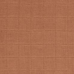Jollein Hydrofiele Doek Small 70x70cm Bamboe Katoen - Caramel - 4 Stuks -Winkel voor babyproducten 1200x1200 870