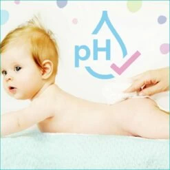 Pampers® Pampers Fresh Clean Billendoekjes - 624 Stuks 14 Pampers® Pampers Fresh Clean Billendoekjes - 624 Stuks -Winkel voor babyproducten 1200x1200 89