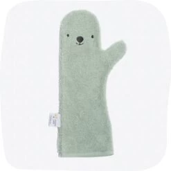 Invented 4 Kids - Douche Washandje - Washandjes - Roze Bever 8 Invented 4 Kids - Douche Washandje - Washandjes - Roze Bever -Winkel voor babyproducten 1200x1200 891