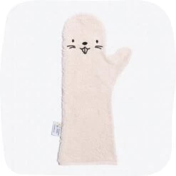 Invented 4 Kids - Douche Washandje - Washandjes - Roze Bever 10 Invented 4 Kids - Douche Washandje - Washandjes - Roze Bever -Winkel voor babyproducten 1200x1200 893