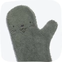 Invented 4 Kids - Douche Washandje - Washandjes - Roze Bever 11 Invented 4 Kids - Douche Washandje - Washandjes - Roze Bever -Winkel voor babyproducten 1200x1200 894