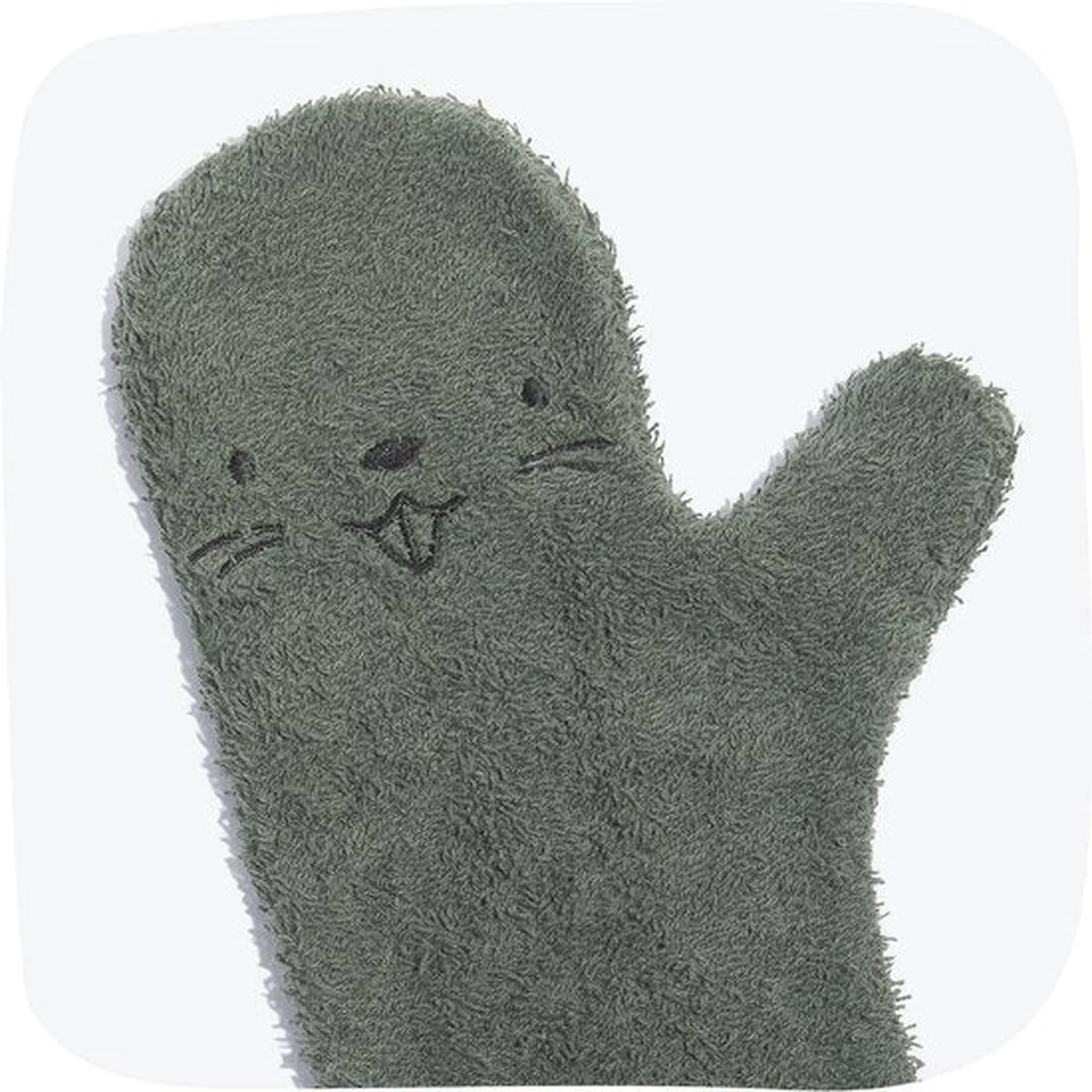 Invented 4 Kids - Douche Washandje - Washandjes - Roze Bever Invented 4 Kids - Douche Washandje - Washandjes - Roze Bever -Winkel voor babyproducten 1200x1200 894