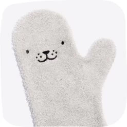 Invented 4 Kids - Douche Washandje - Washandjes - Roze Bever 12 Invented 4 Kids - Douche Washandje - Washandjes - Roze Bever -Winkel voor babyproducten 1200x1200 895