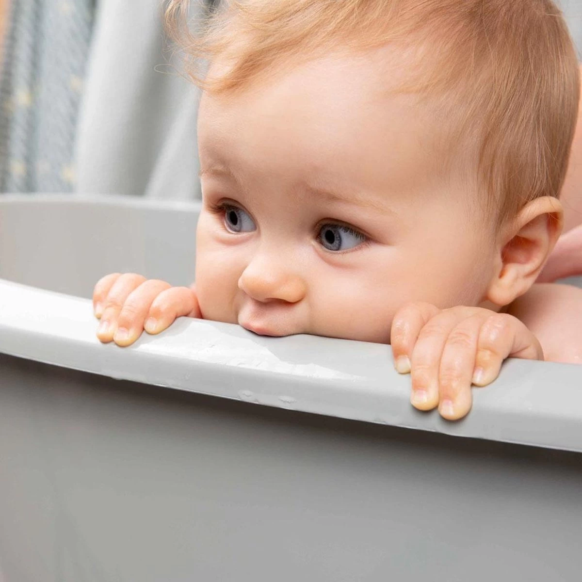 LUMA babycare - Baby bath LUMA Babycare - Baby Bath -Winkel voor babyproducten 1200x1200 934