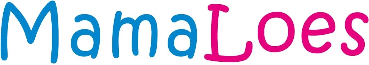 MamaLoes Stone Green Badset Incl. Witte Badstandaard MamaLoes Stone Green Badset Incl. Witte Badstandaard -Winkel voor babyproducten 1200x212 2