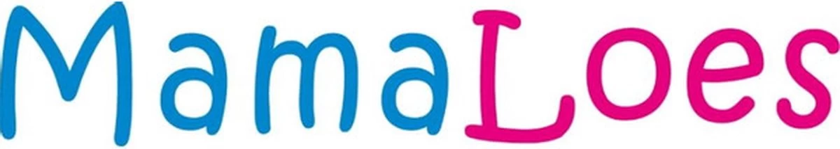 MamaLoes Teddy Boucle 210 cm Braided Bedbumper ML020503 MamaLoes Teddy Boucle 210 Cm Braided Bedbumper ML020503 -Winkel voor babyproducten