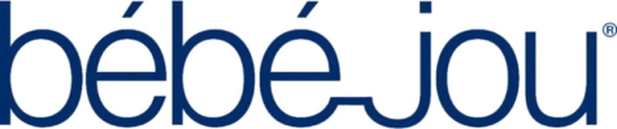 Bébé-jou toiletverkleiner de luxe - Taupe Bébé-jou Toiletverkleiner De Luxe - Taupe -Winkel voor babyproducten 1200x252 4