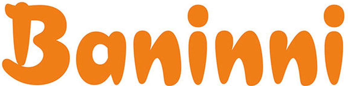 Baninni Automatisch Inklapbare Wandelwagen Vigo Zwart Baninni Automatisch Inklapbare Wandelwagen Vigo Zwart -Winkel voor babyproducten