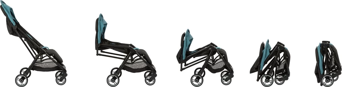Bebeconfort Bonny Buggy - Blue Chic Bebeconfort Bonny Buggy - Blue Chic -Winkel voor babyproducten 1200x307 1