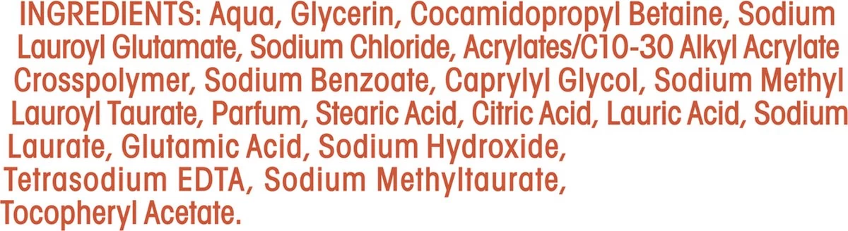 Zwitsal Bad - Schuimbad Zeepvrij - 200 ml Zwitsal Bad - Schuimbad Zeepvrij - 200 Ml -Winkel voor babyproducten