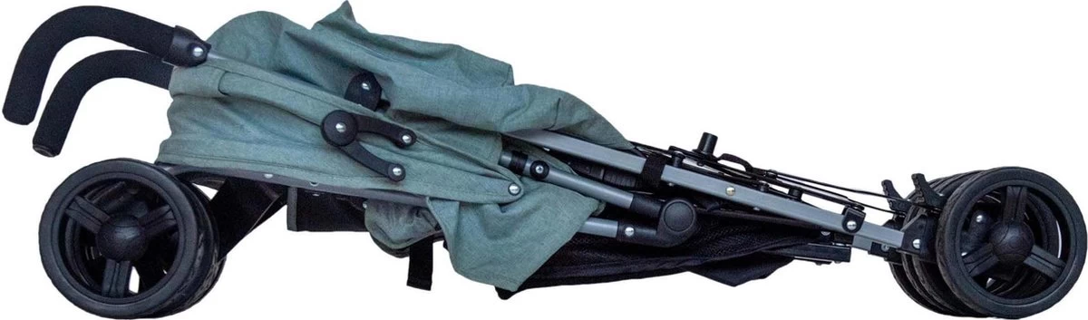 Prénatal Buggy Nijntje - Kinderwagen met Boodschappenmand - Inklapbare Plooibuggy - Makkelijk Verstelbare Wandelwagen - Groen Prénatal Buggy Nijntje - Kinderwagen Met Boodschappenmand - Inklapbare Plooibuggy - Makkelijk Verstelbare Wandelwagen - Groen -Winkel voor babyproducten 1200x353 2