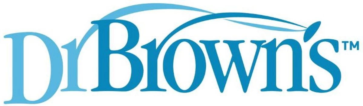 Dr. Brown's Options+ Anti-colic Bottle Brede Hals Fles - 270 ml - Duopack Roze Dr. Brown's Options+ Anti-colic Bottle Brede Hals Fles - 270 Ml - Duopack Roze -Winkel voor babyproducten