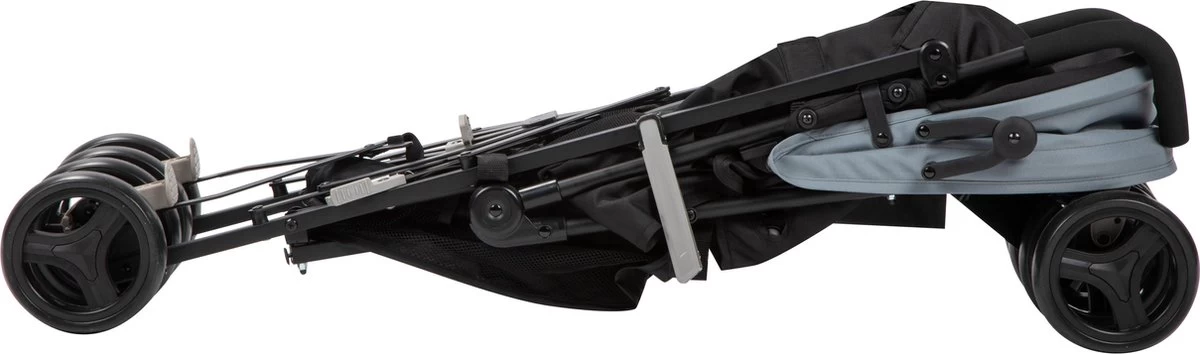 Bebeconfort Rainbow Buggy - Shadow Block Bebeconfort Rainbow Buggy - Shadow Block -Winkel voor babyproducten 1200x354 2